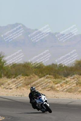 media/May-25-2024-TrackXperience (Sat) [[8ec55f75b9]]/2-Level 2/Session 4 (Turn 10)/
